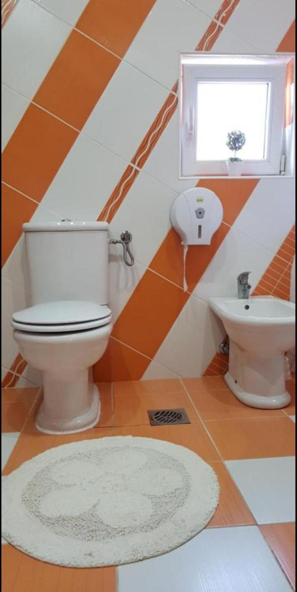 Lux Apartments With Pool Dex Zemun Polje 외부 사진