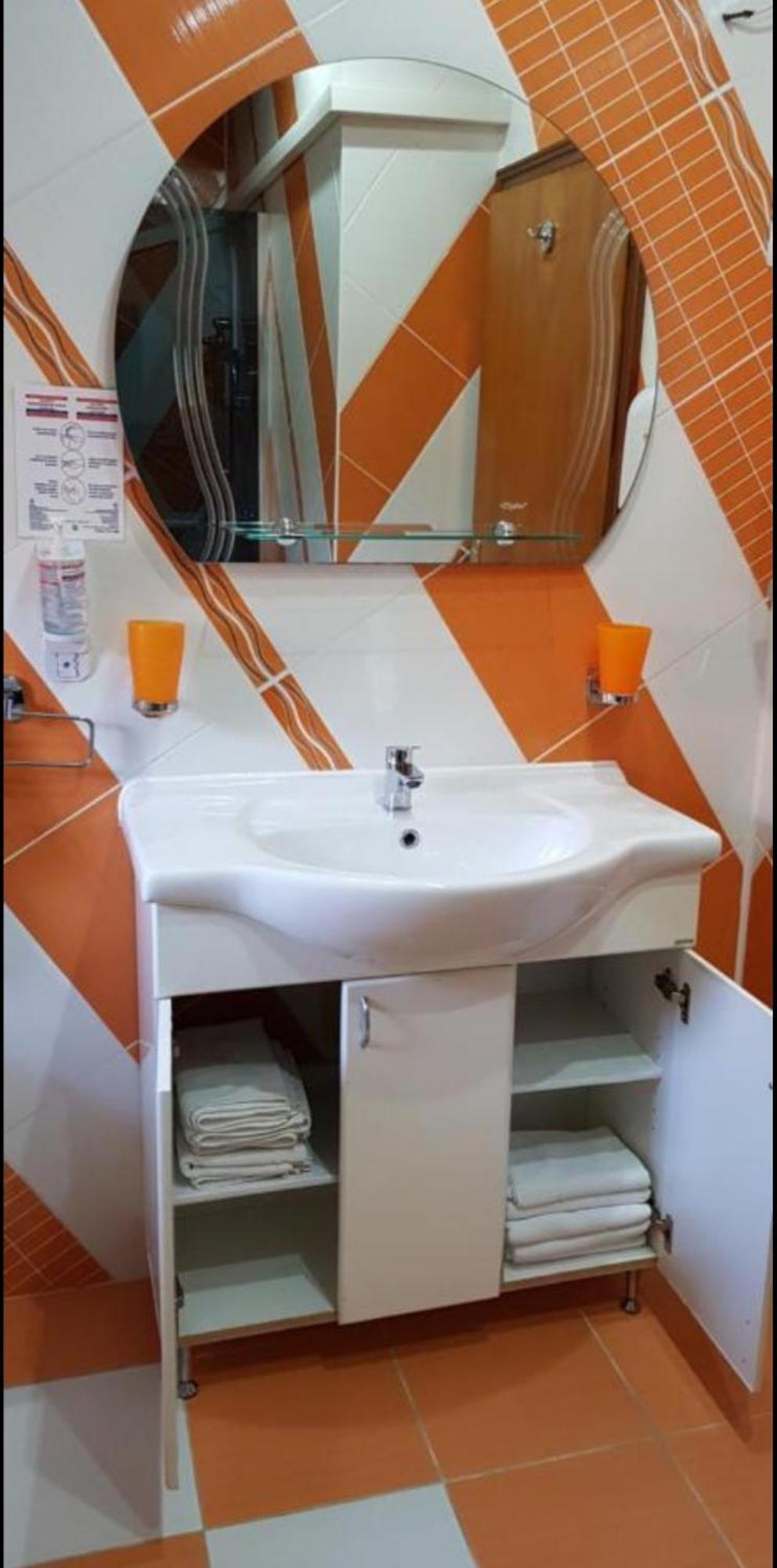 Lux Apartments With Pool Dex Zemun Polje 외부 사진
