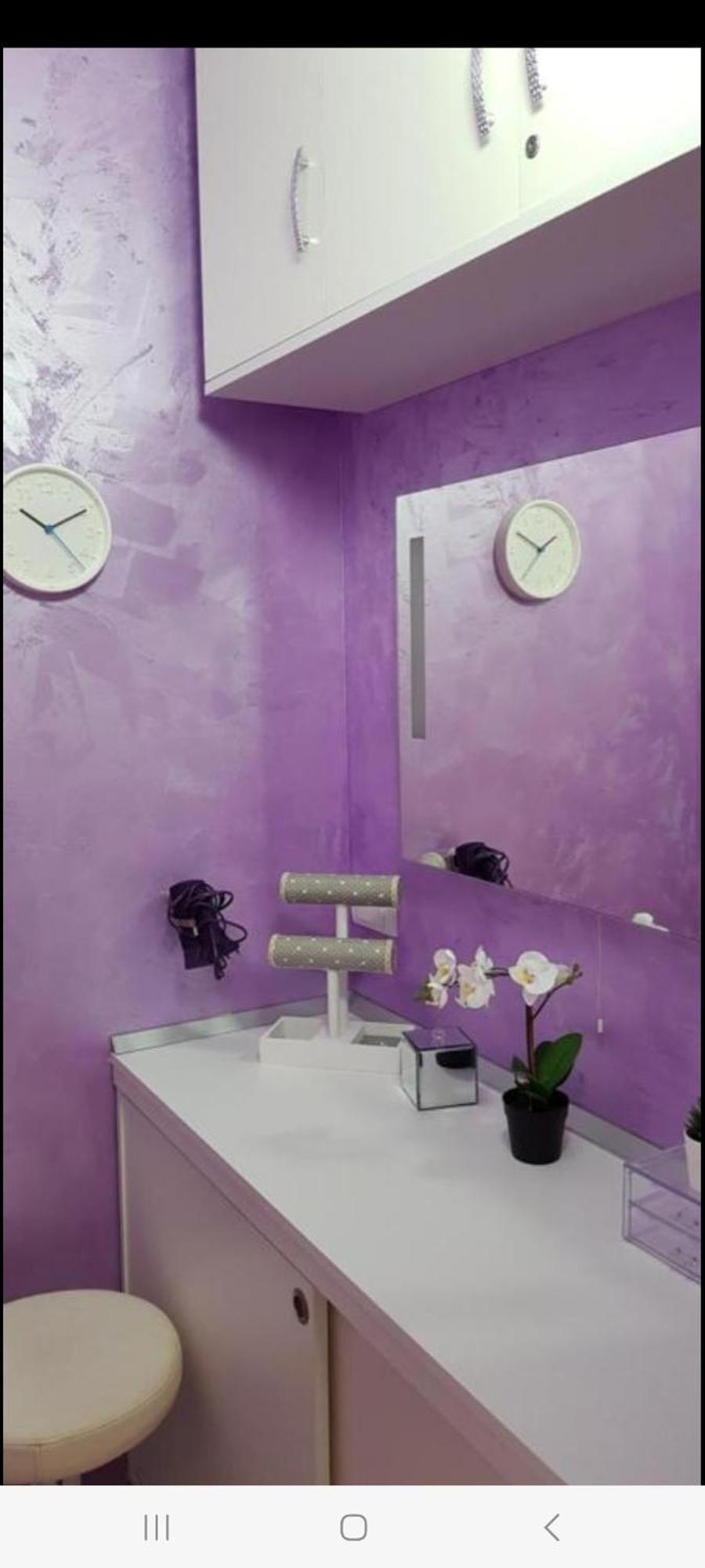 Lux Apartments With Pool Dex Zemun Polje 외부 사진