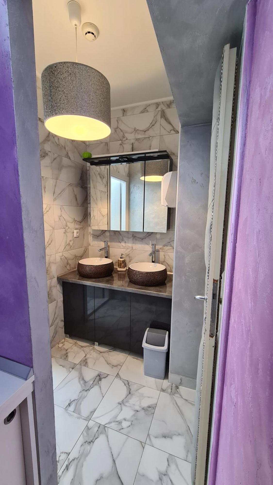 Lux Apartments With Pool Dex Zemun Polje 외부 사진