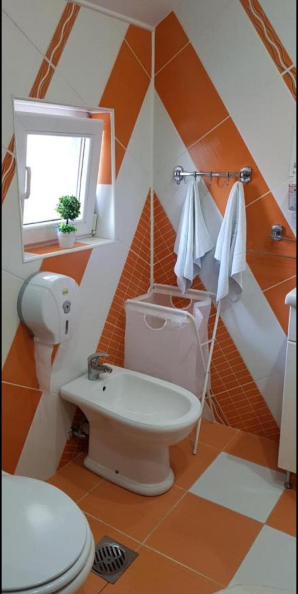 Lux Apartments With Pool Dex Zemun Polje 외부 사진