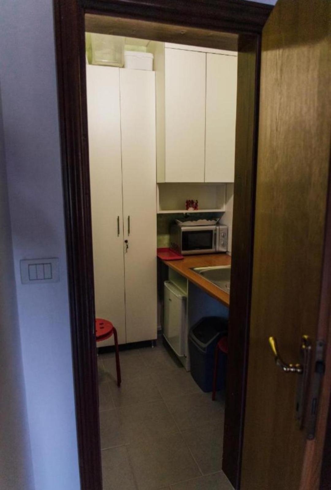 Lux Apartments With Pool Dex Zemun Polje 외부 사진
