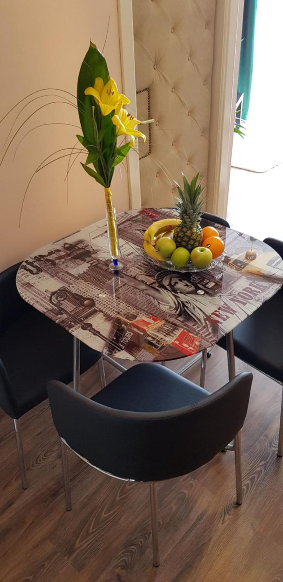 Lux Apartments With Pool Dex Zemun Polje 객실 사진